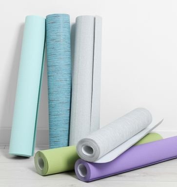 Paper Coated & Un-Coated